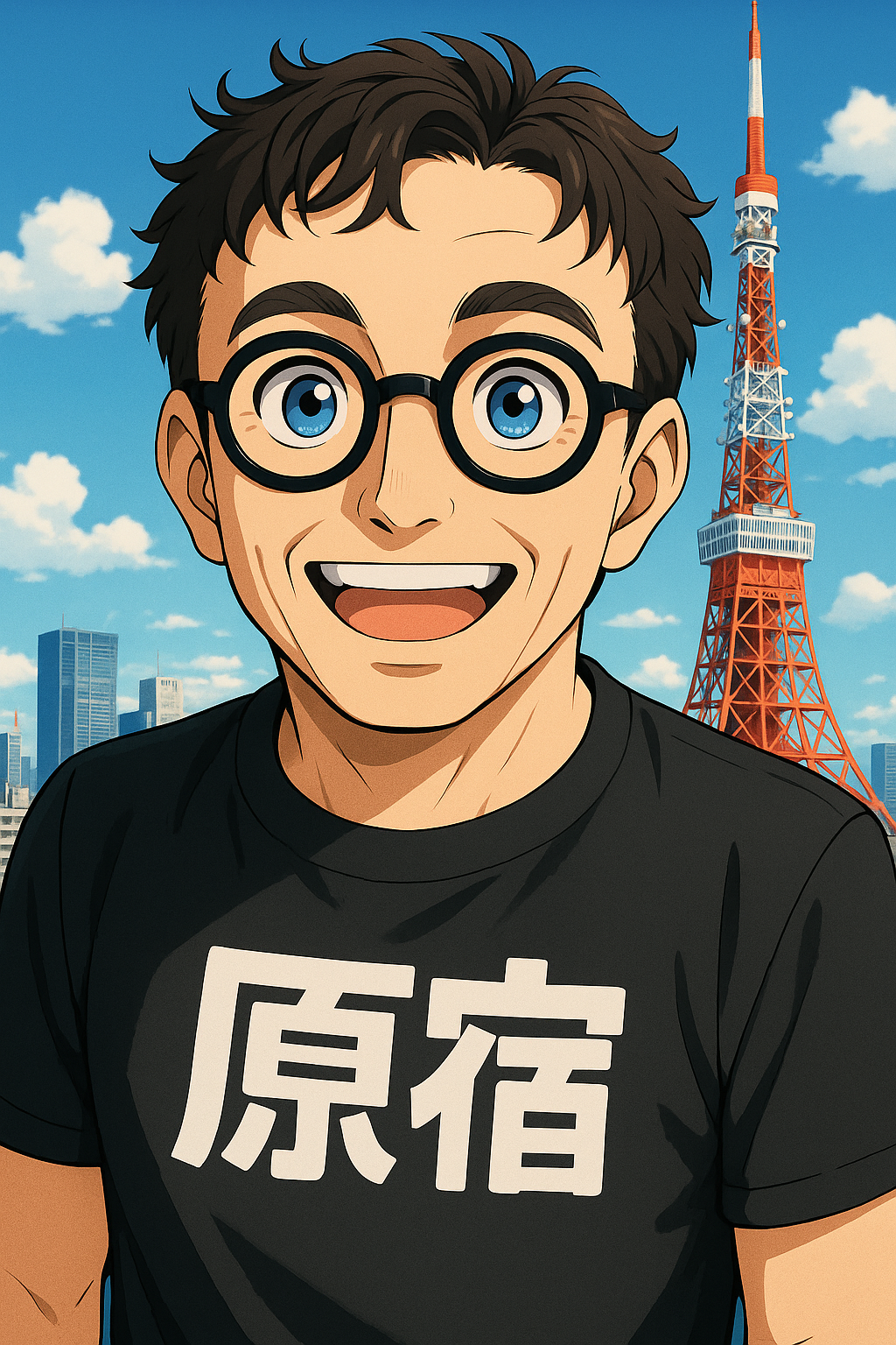 Japan